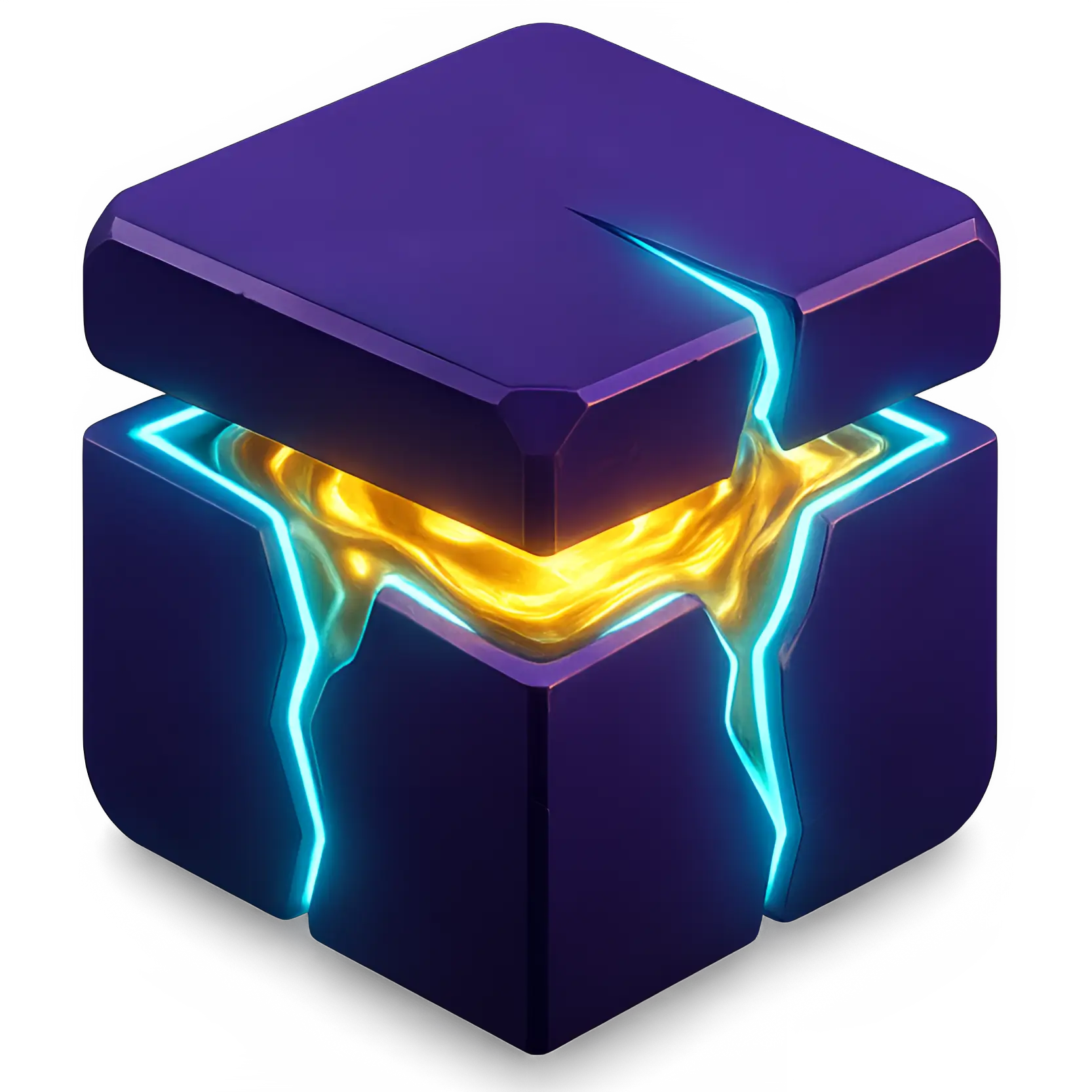 خدمات رایگان پرشین میزبان